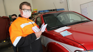 Vláda se má poslouchat. Nesmí nás ale nechat na holičkách