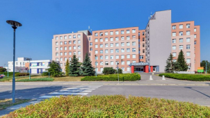 Počet potvrzených nakažených se v kraji blíží pěti stům