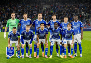 Záložníci Breite a Navrátil už nejsou Sigmy, odešli do Artisu