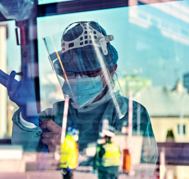 Fakultka v Olomouci už testuje i samoplátce