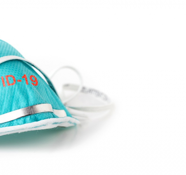 V kraji přibylo 34 nakažených