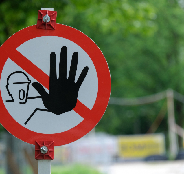 Oprava průtahu v Litovli. Kraj zafinancuje 100 milionů