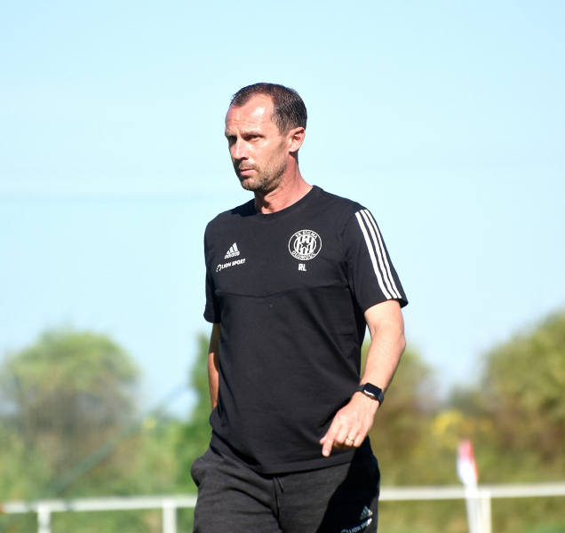 Látal: Zranění stoperů? Je to komplikace