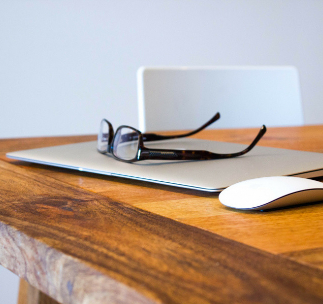 Hledá se nový šéf Technických služeb města Olomouce