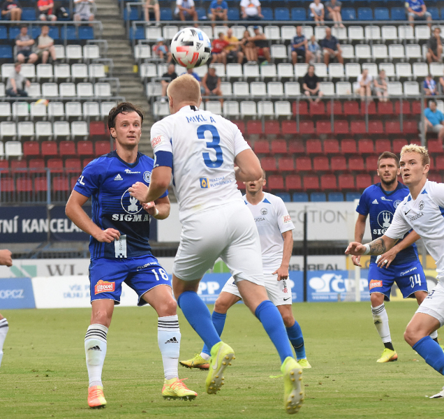 České kluby už vědí, kudy vede cesta dál