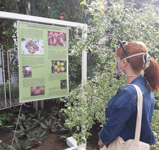 Roušky? Od zítřka povinně ve všech vnitřních prostorách!