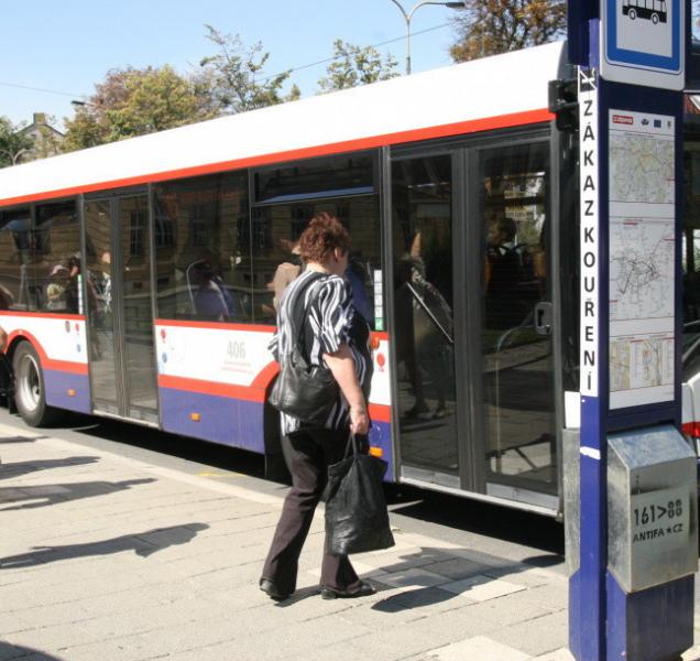 DPMO je kvůli koronaviru ve ztrátě 50 milionů