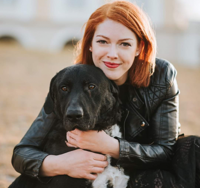 Milena Sotolářová: Olomouc se stala mou srdcovkou