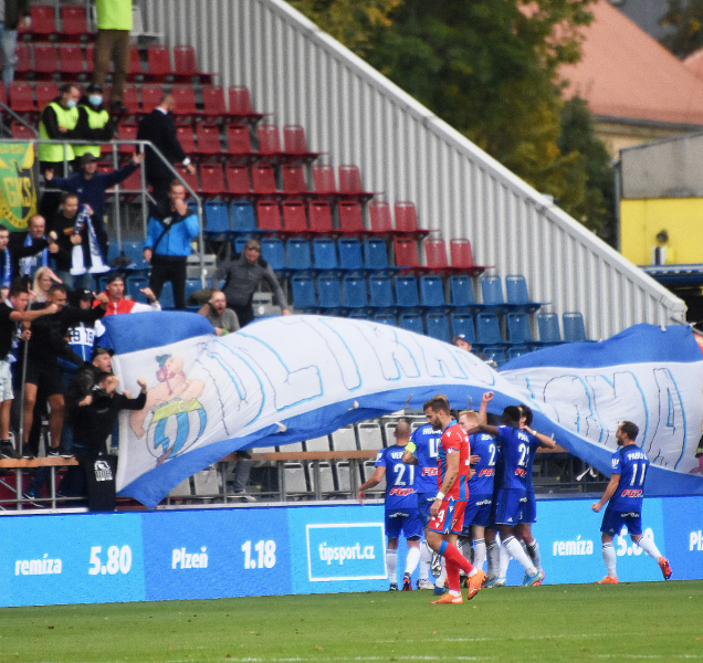 Sigma pohár nehraje, na Slovácku v sobotu