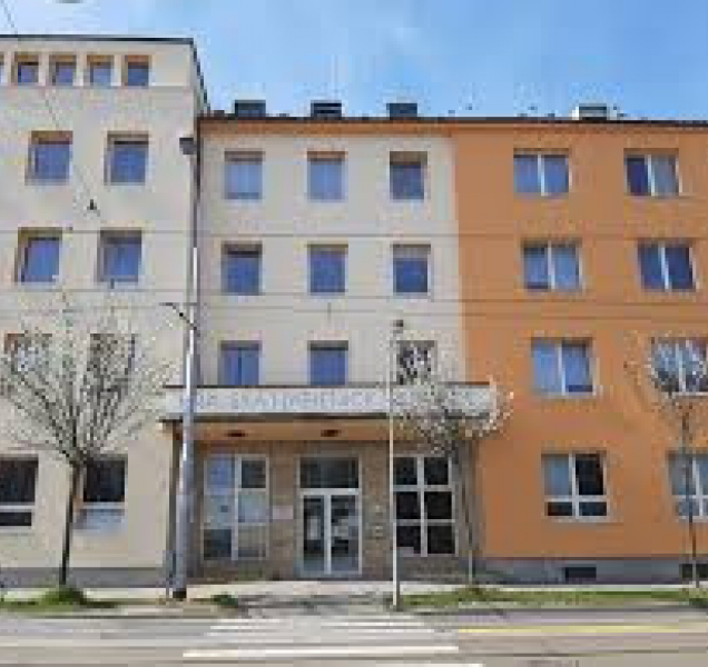 V kraji je aktuálně 3109 potvrzených nakažených koronavirem