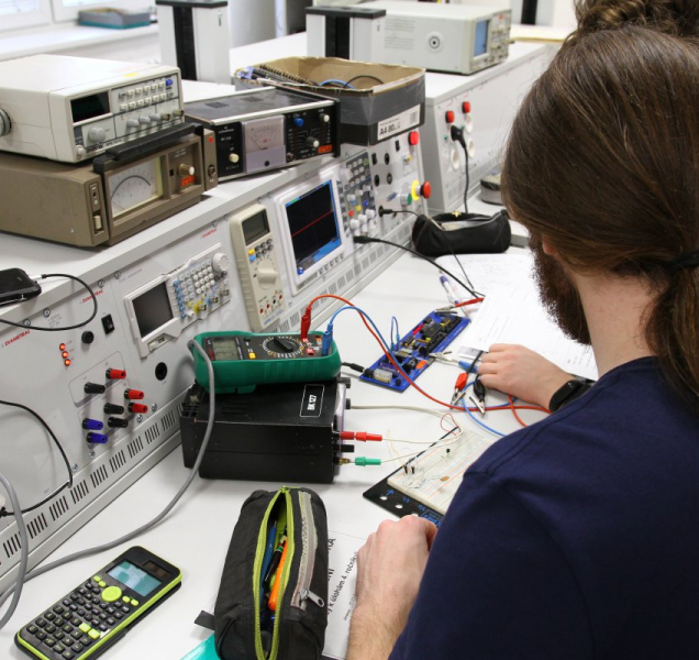 Olomoucký kraj podpořil další šikovné studenty