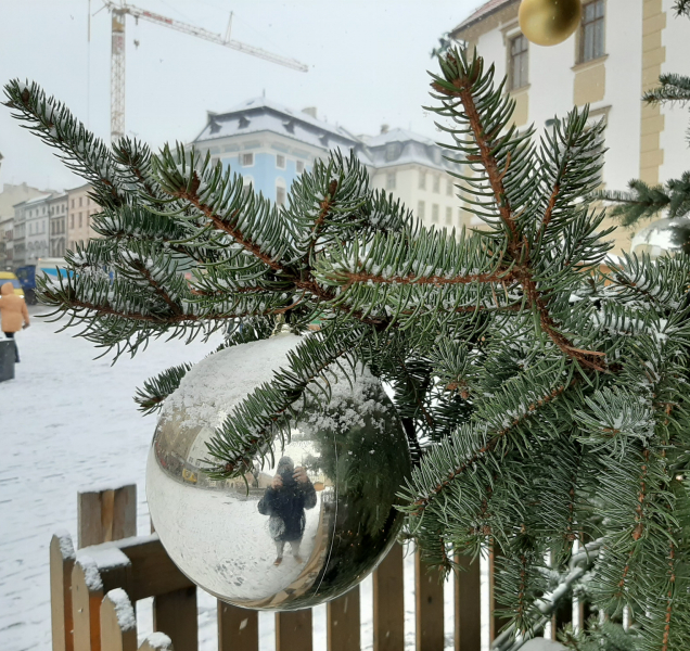 24. prosinec, den plný tradic. Jaké to jsou?