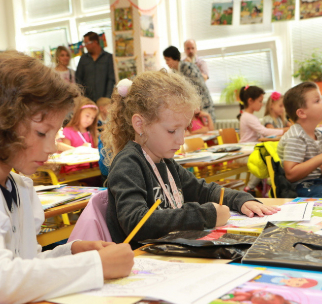 Olomoucké jesle 4. ledna zavřou