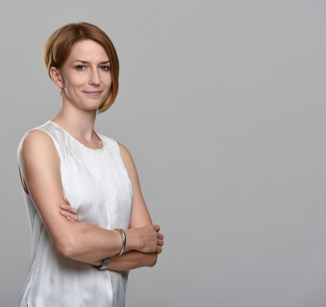 Podlomil Zeman státní suverenitu?