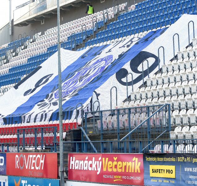 FAČR ukončil soutěžní ročník