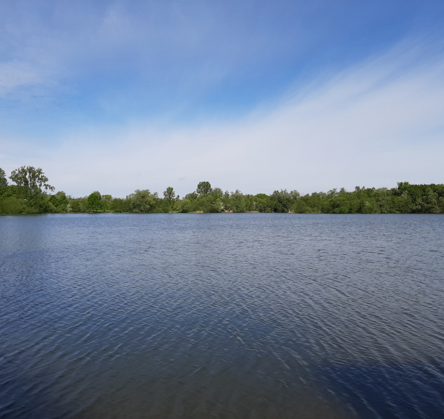 Výhled počasí na příští dny: Konečně dorazí pořádné teplo!