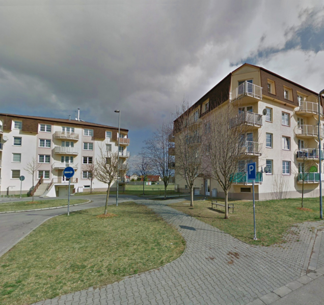 Převod bytů: Zastupitelům hrozí riziko. Město hledá řešení