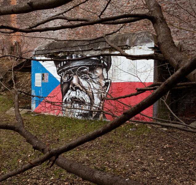 Kryt civilní ochrany v Olomouci ožije příběhy 20. století