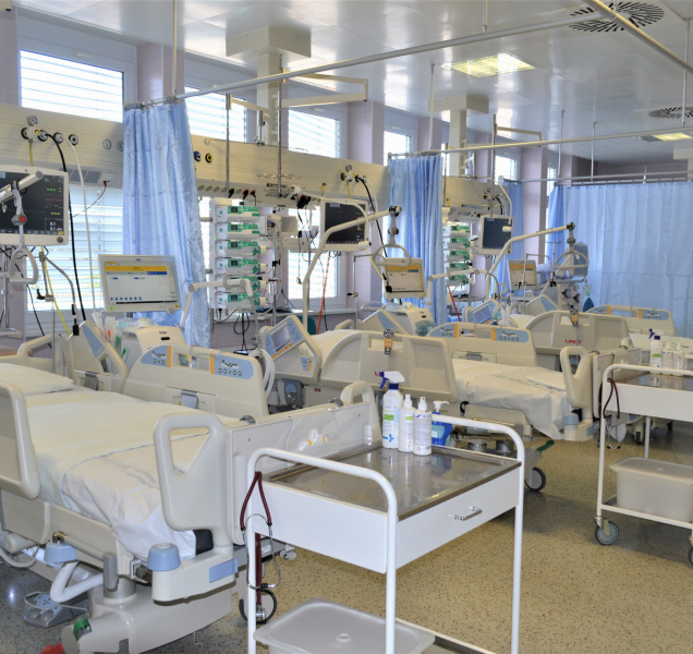 Prostějovské ARO slaví 40 let