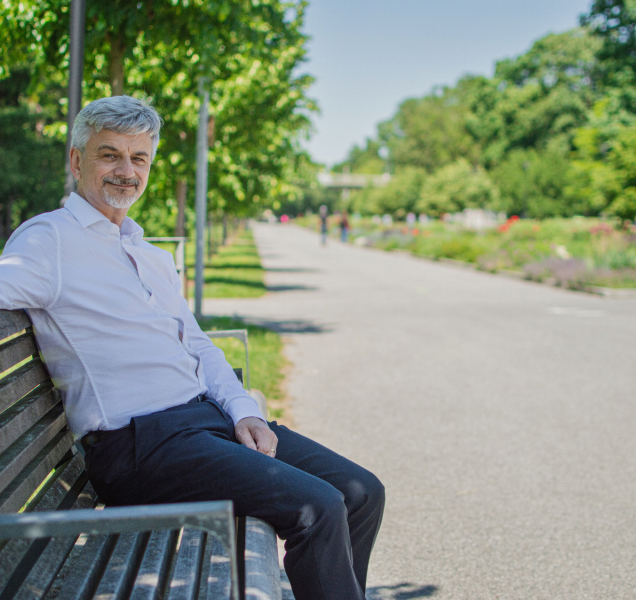 Je čas na redefinici poslání Městské policie