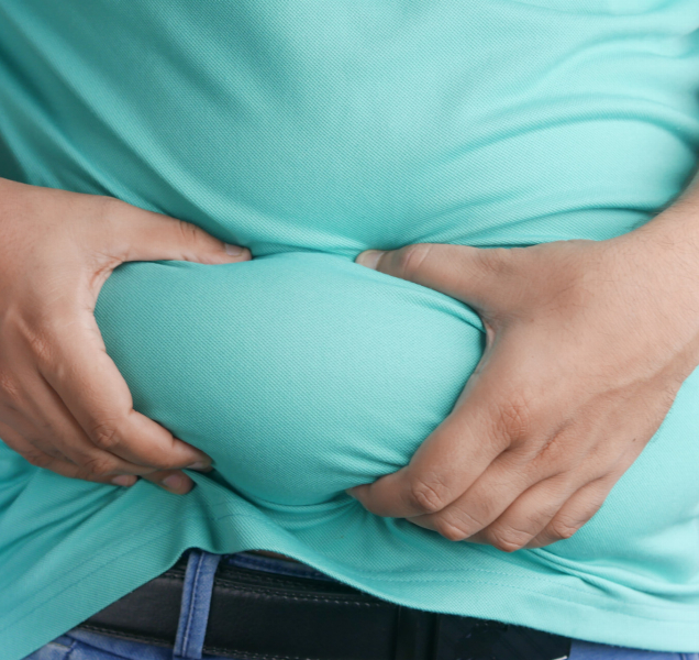 Jak zdravě zhubnout? Pomalu, ale dlouhodobě!