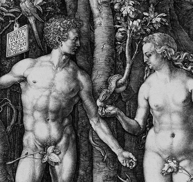 Až to jednou ti „probuzení“ přepálí…