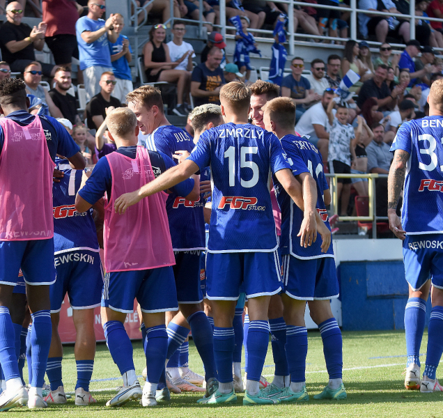 Fotbalisté SK Sigma zdolali i Teplice