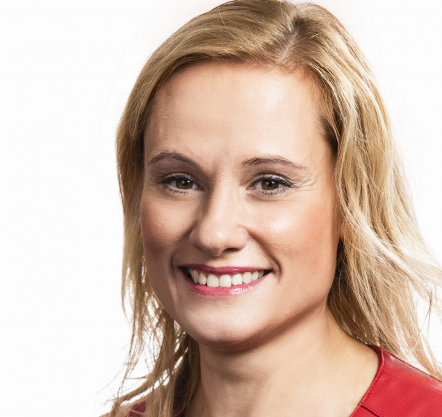 Nejznámější televizní tvář Olomoucka dnes slaví životní jubileum