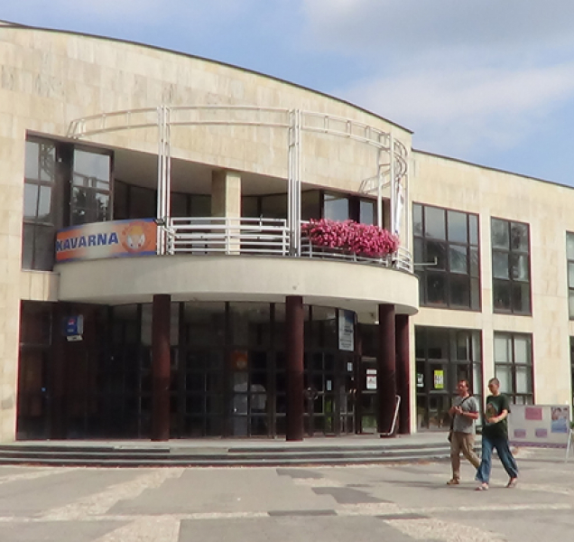 Soud prohlásil smlouvu s Manthellanem za neplatnou. Otevřeme šampaňské, řekl Jan Navrátil