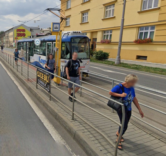 Tramvaje do Pavloviček mají šanci: zpráva doporučuje modernizaci