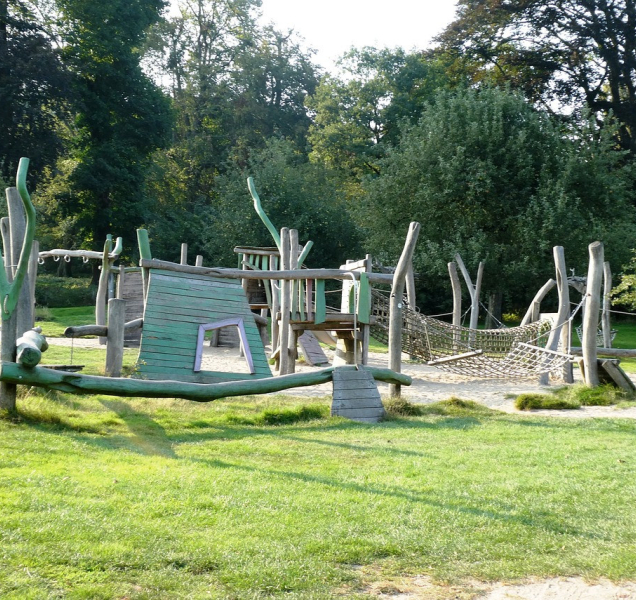 Města nechávají rozhodovat občany o části rozpočtu