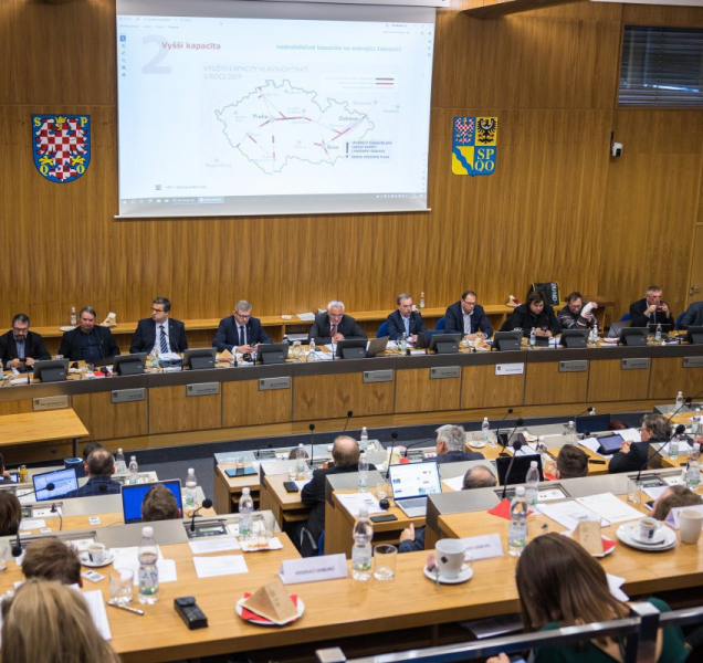 Co je vlastně správné? A není to vše relativní?