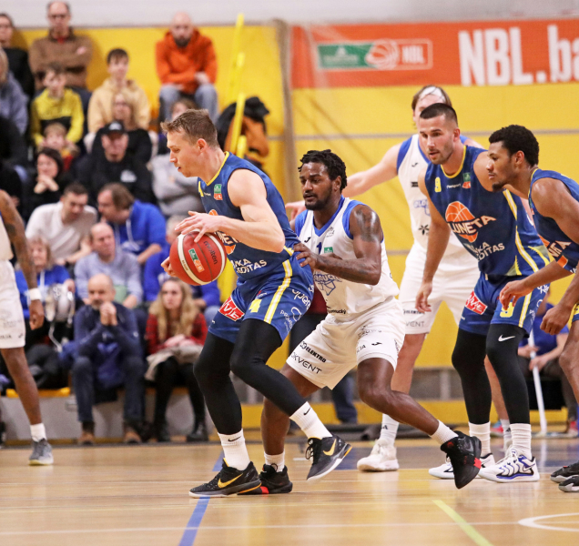 Další bitva s Ústím slibuje špičkovou podívanou  Největší hvězdy