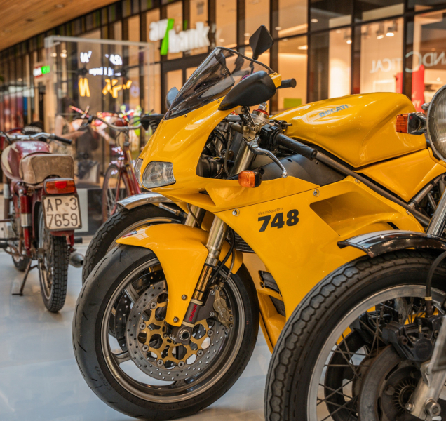 Lukáš Pešek míří do Olomouce