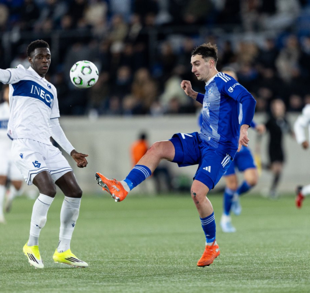 1. kolo: Fotbalisté Sigmy startují sezónu v Jablonci