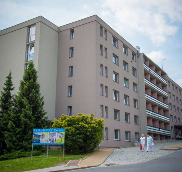 Běh za zdraví vystřídá muzejní noc