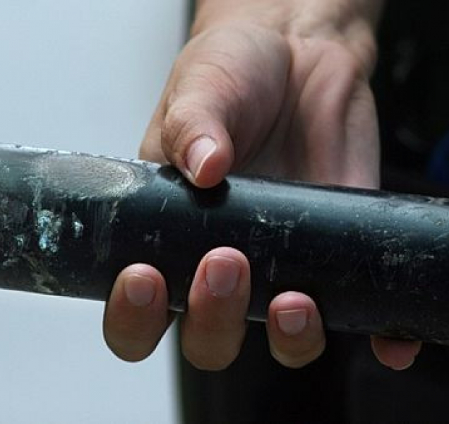 Přerovský bombový útok na redaktorku stále není objasněn