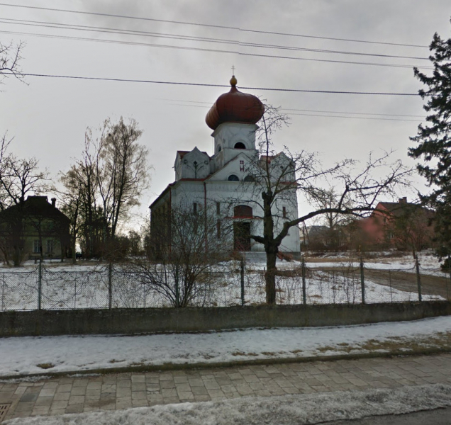 Co se stalo na chudobínské faře? Už jsou výsledky pitvy