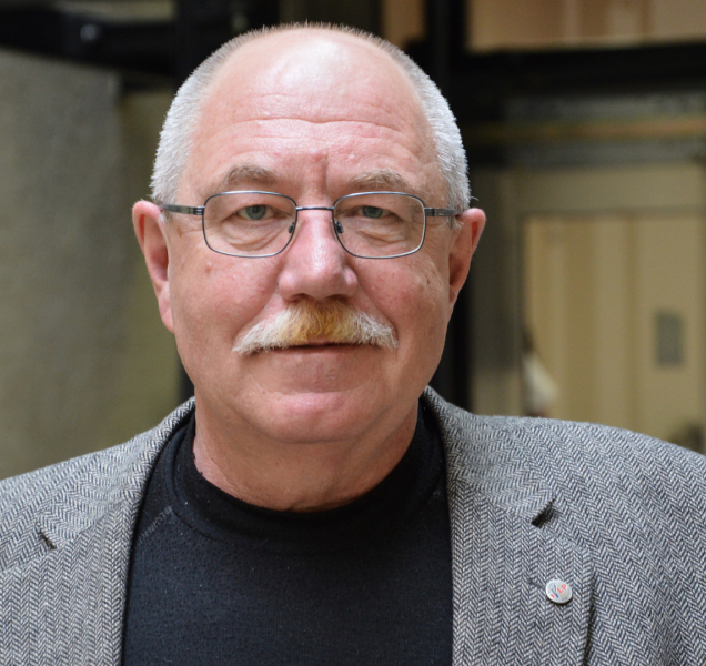 Hekela: Budu hledat možnosti spolupráce ve světě kumštu