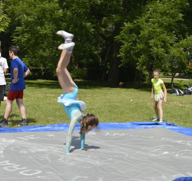 Moravia Sport Expo přivítá tisíce elitních a nadšených běžců