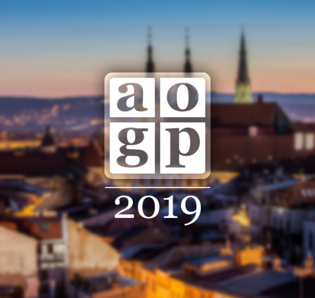 Olomouc bude hostit konferenci o světě agregačních funkcí