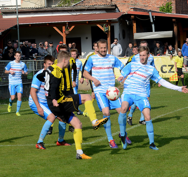 Nové Sady se začnou chystat na novou sezonu