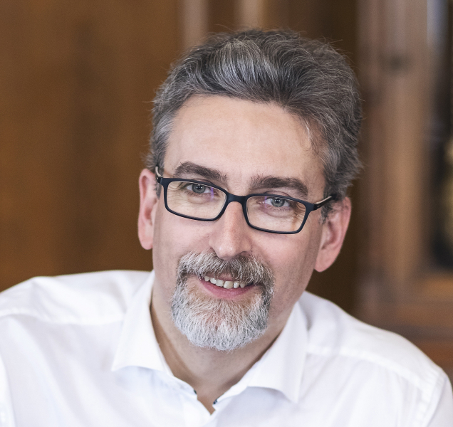 Primátor zrušil dovolenou kvůli bezdomovcům