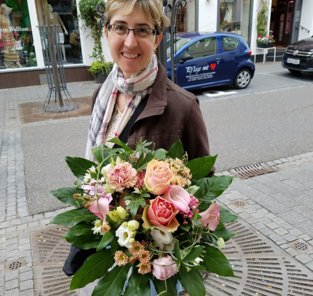 Každé třetí zahradnictví na Moravě porušilo zákon