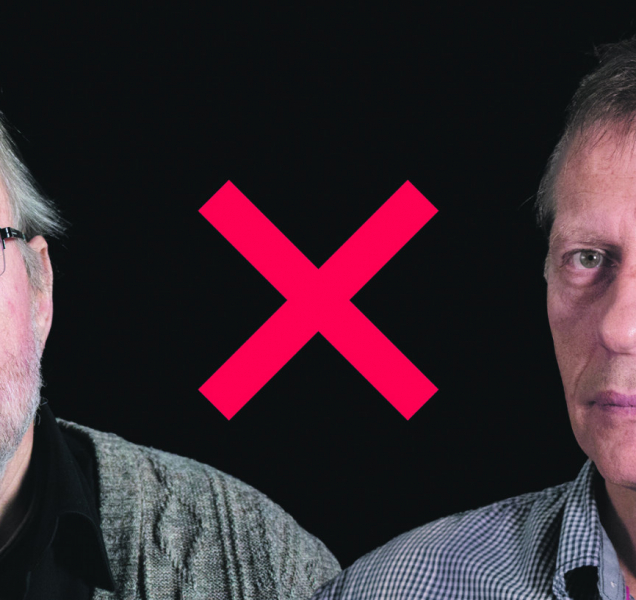 Hučín poslal Hradílka k Ústavnímu soudu, na verdikt čeká