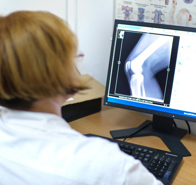 Přerovský ortoped radí, jak předejít podzimním úrazům