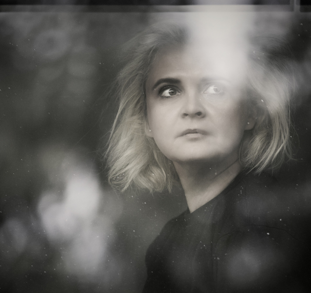 V olomouckém jazz tibetu proběhne benefiční koncert