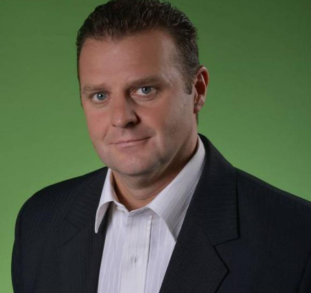 Poslanec Ondráček z KSČM ve své disertační práci opisoval