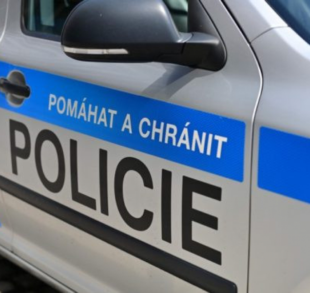 9 speciálních případů, které letos řešili krajští policisté