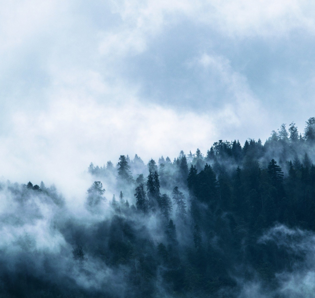 Čtvrteční teploty v kraji se budou pohybovat kolem nuly